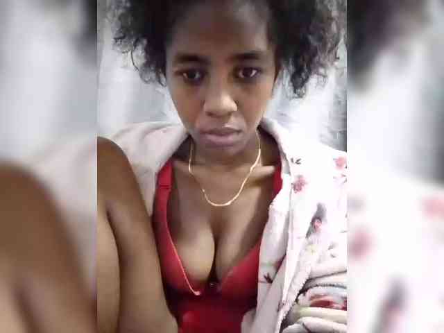 Candis01
