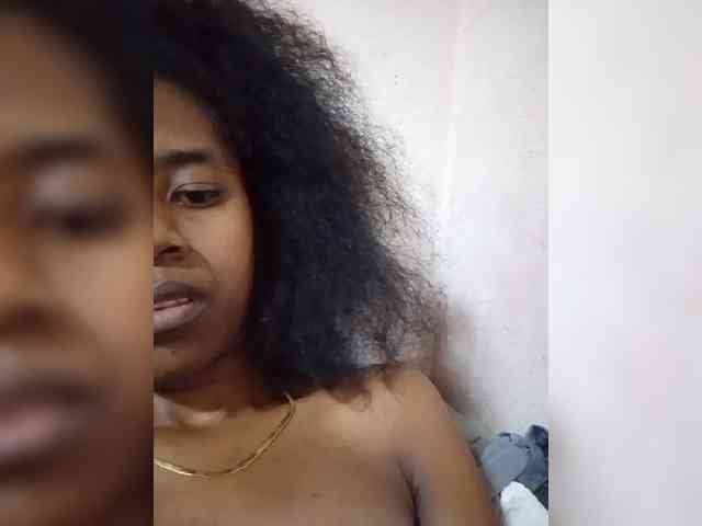 Candis01