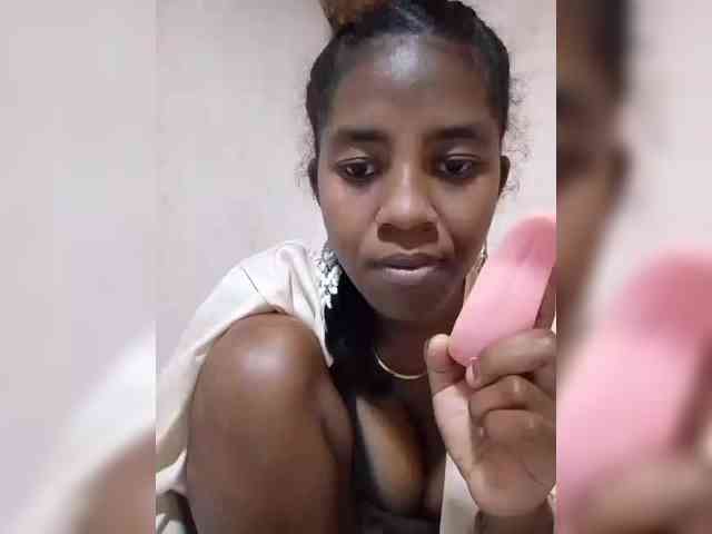 Candis01