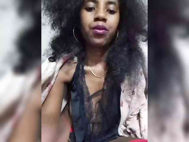 Candis01