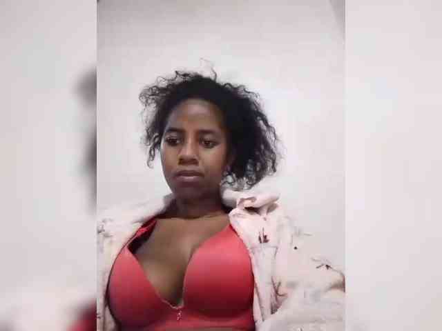 Candis01