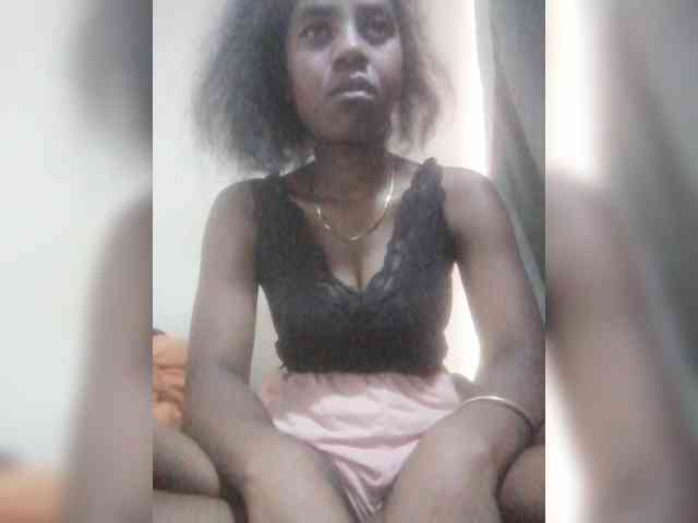 Candis01