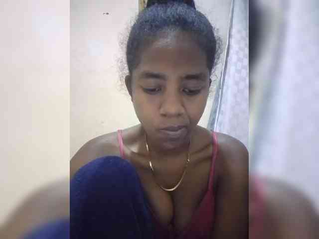 Candis01