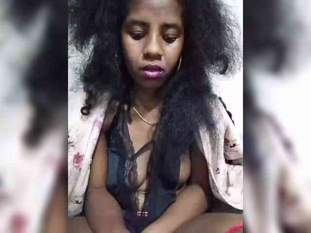 Candis01