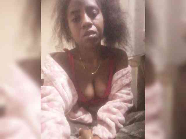 Candis01