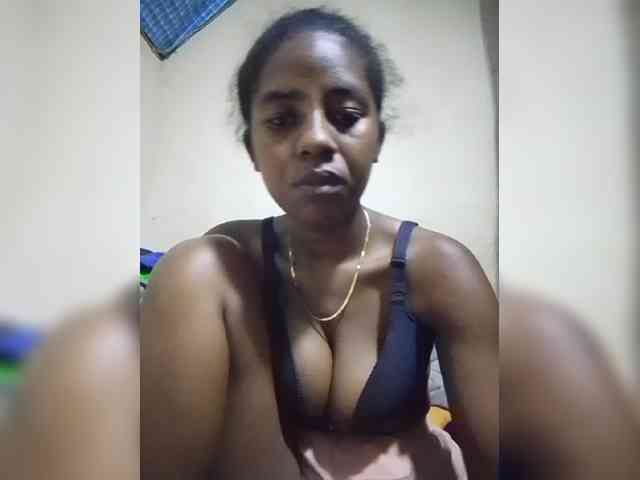 Candis01