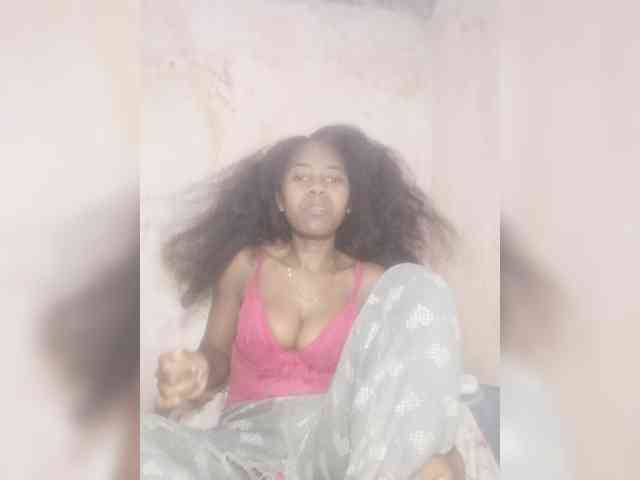 Candis01