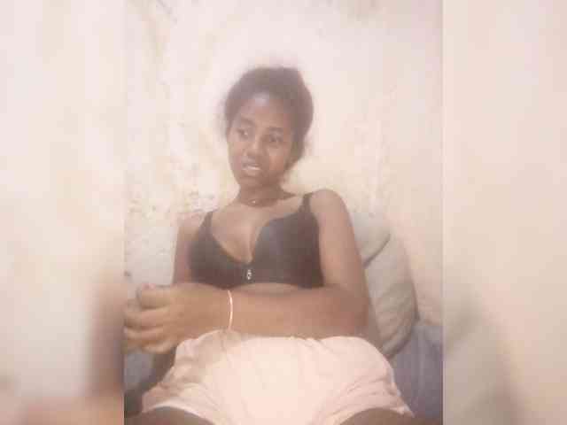 Candis01