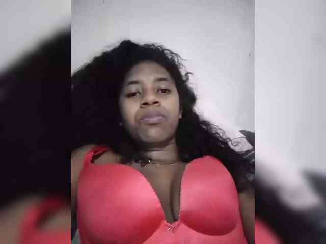 Candis01