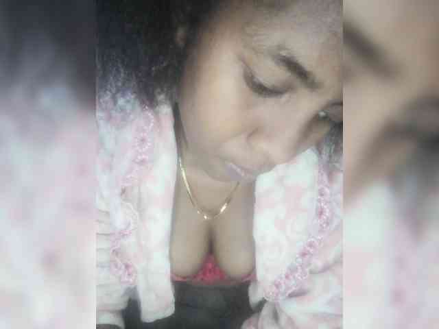 Candis01