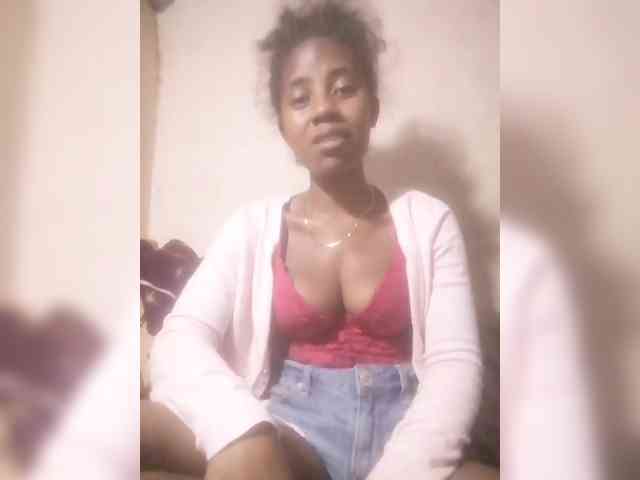 Candis01