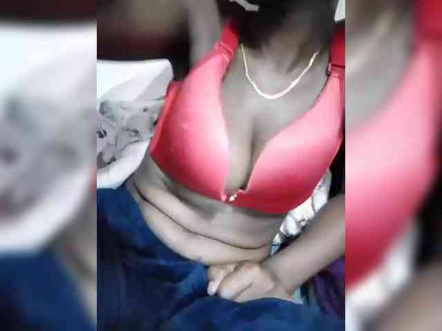 Candis01