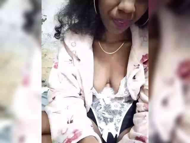 Candis01