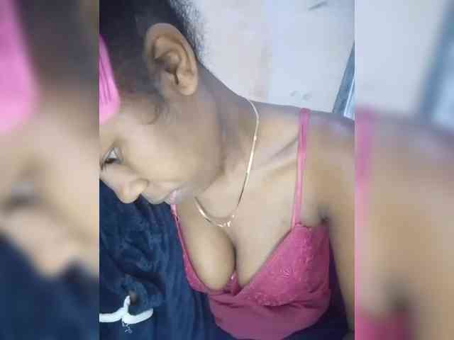 Candis01