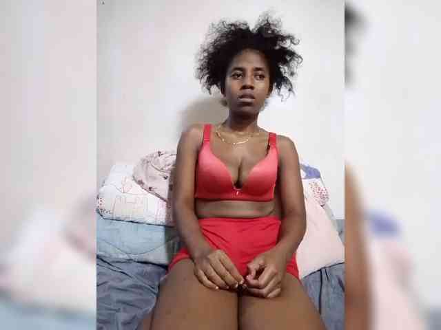 Candis01