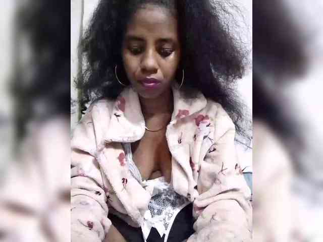 Candis01