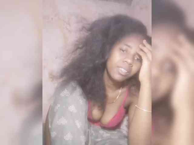 Candis01
