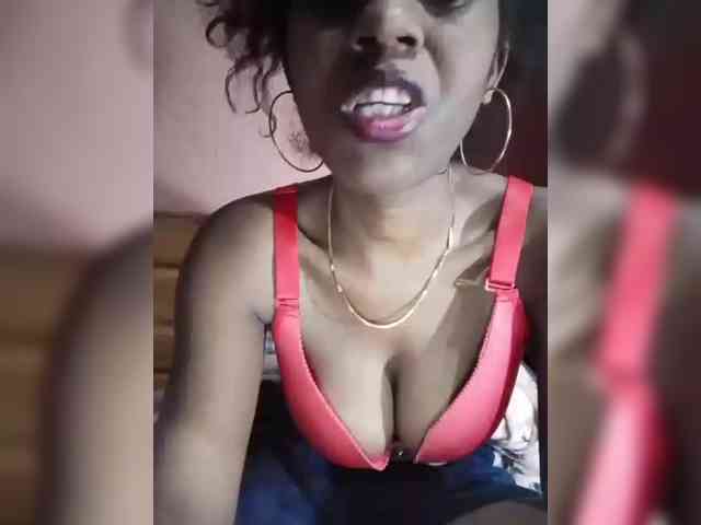 Candis01