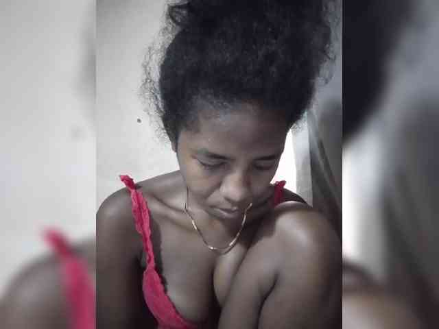 Candis01