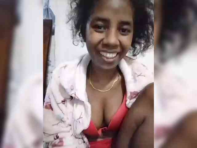 Candis01