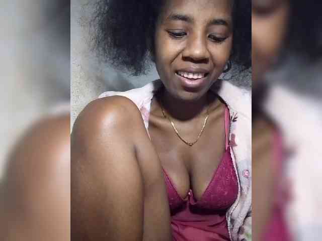 Candis01