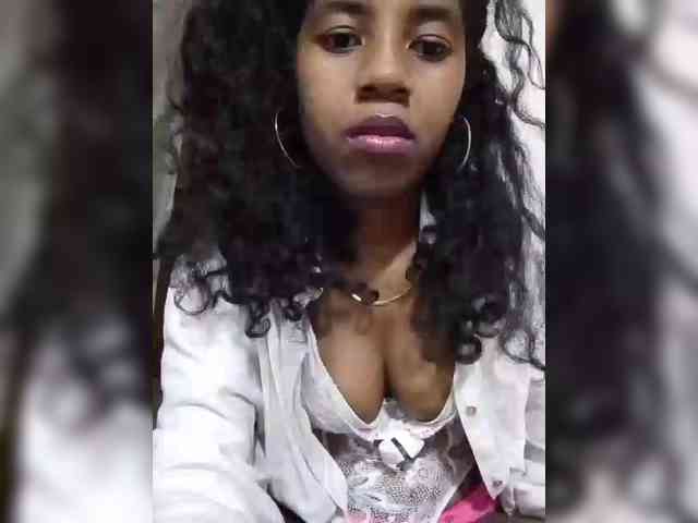 Candis01
