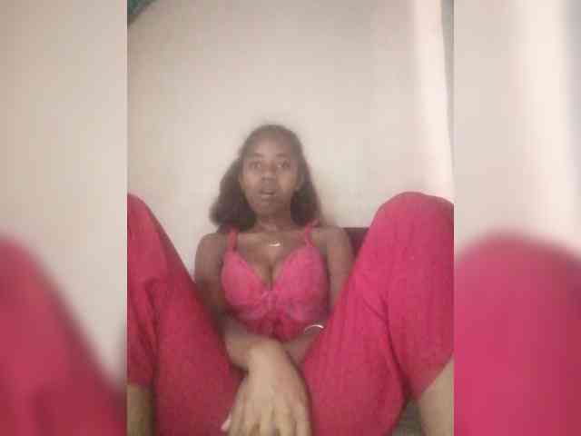 Candis01