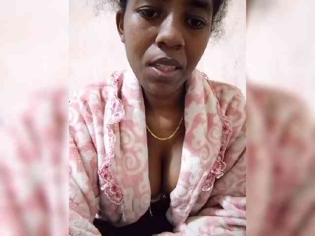 Candis01