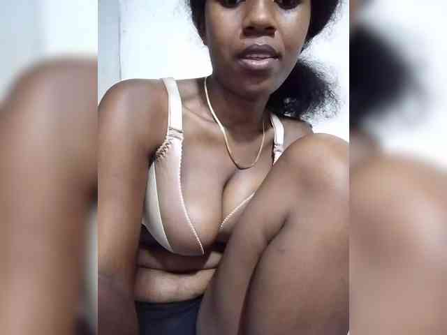 Candis01