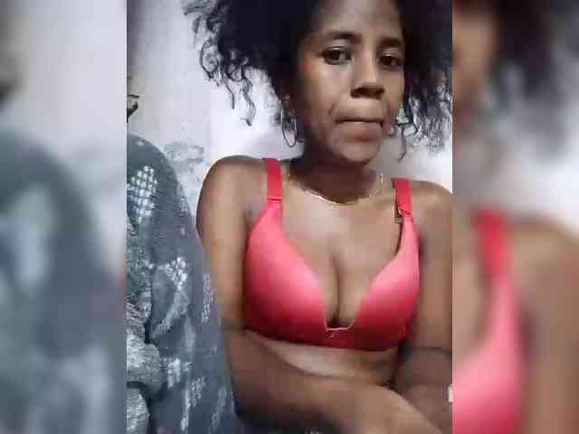 Candis01