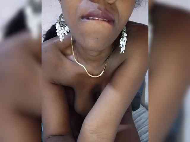 Candis01