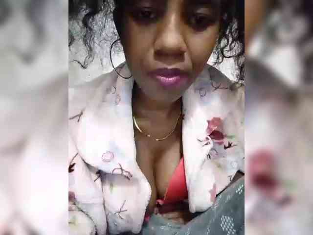 Candis01