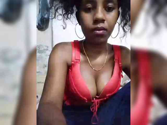 Candis01