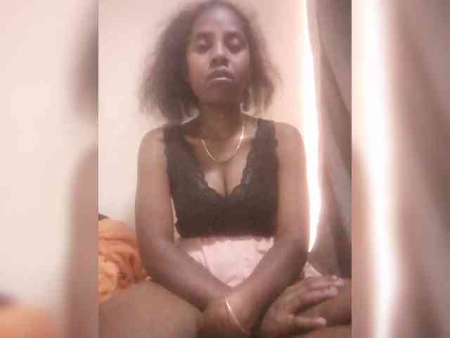Candis01