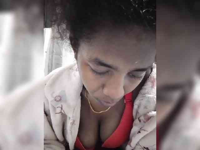Candis01