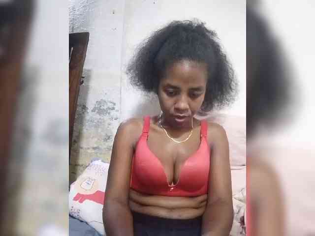 Candis01