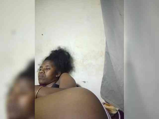 Candis01