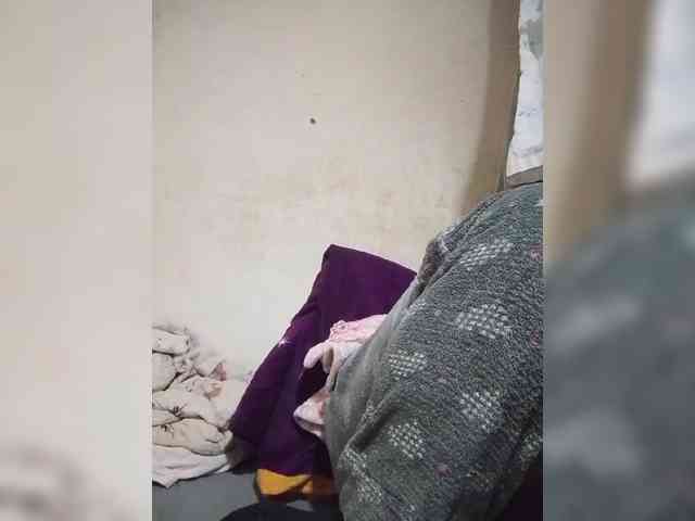 Candis01