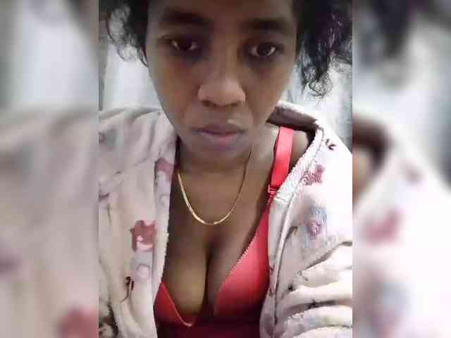 Candis01