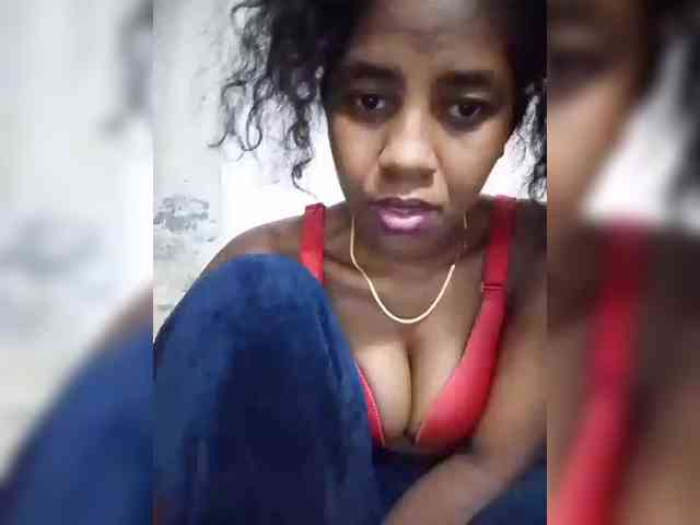 Candis01