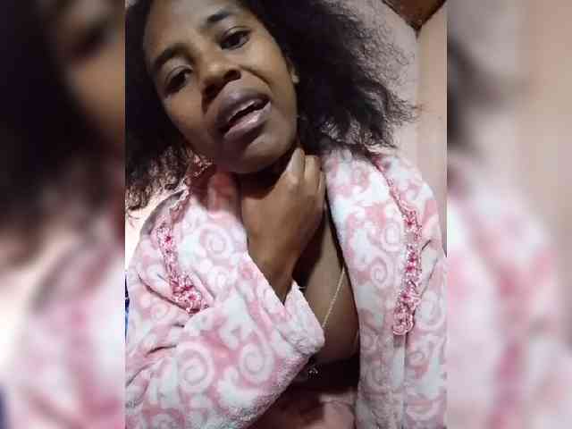 Candis01