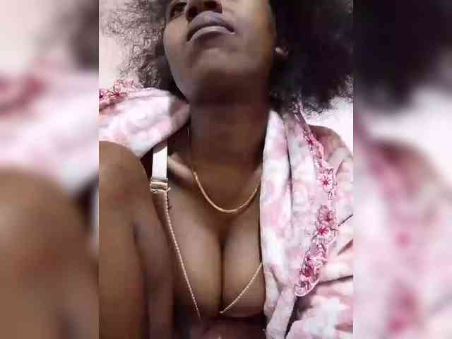 Candis01