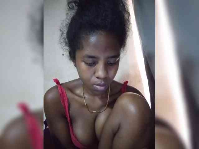 Candis01