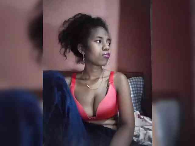 Candis01