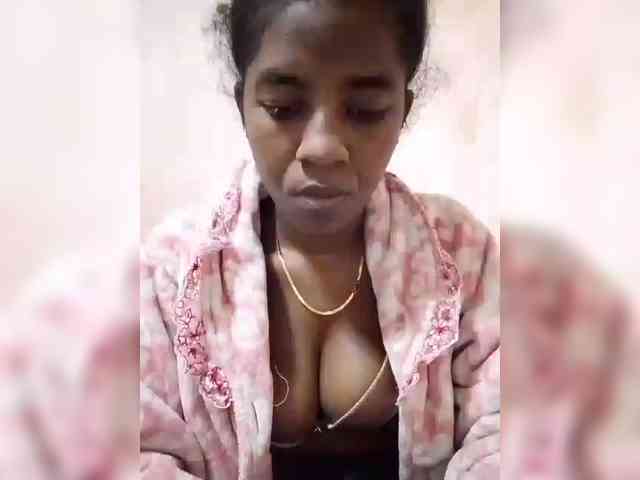 Candis01