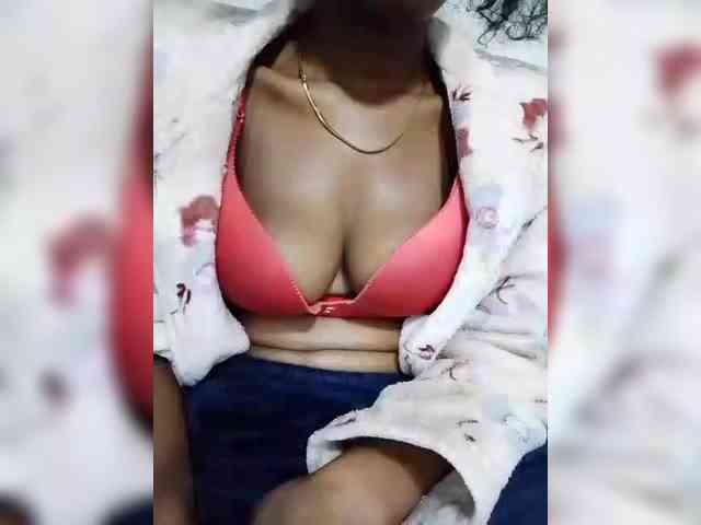 Candis01