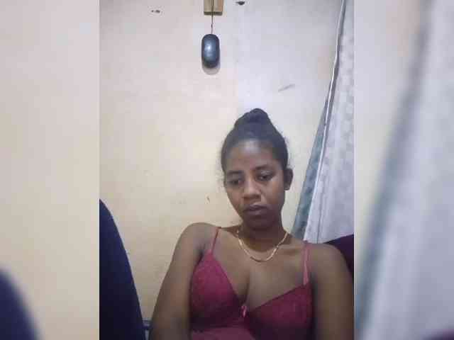 Candis01