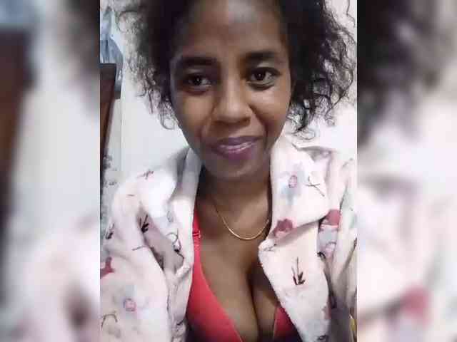 Candis01