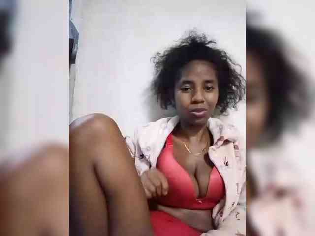 Candis01