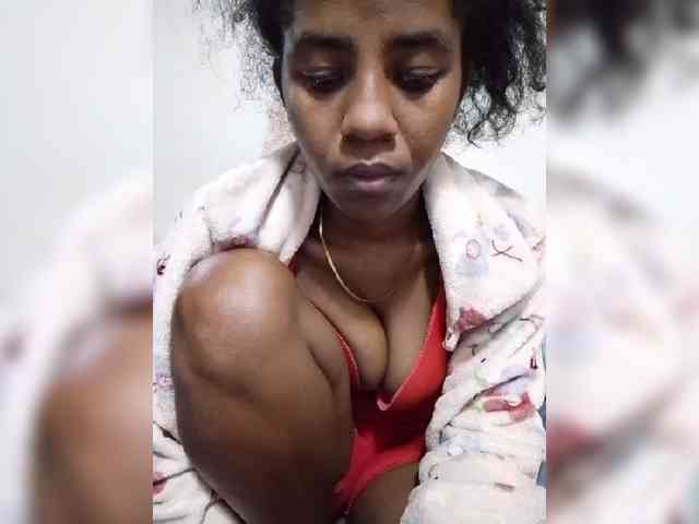 Candis01